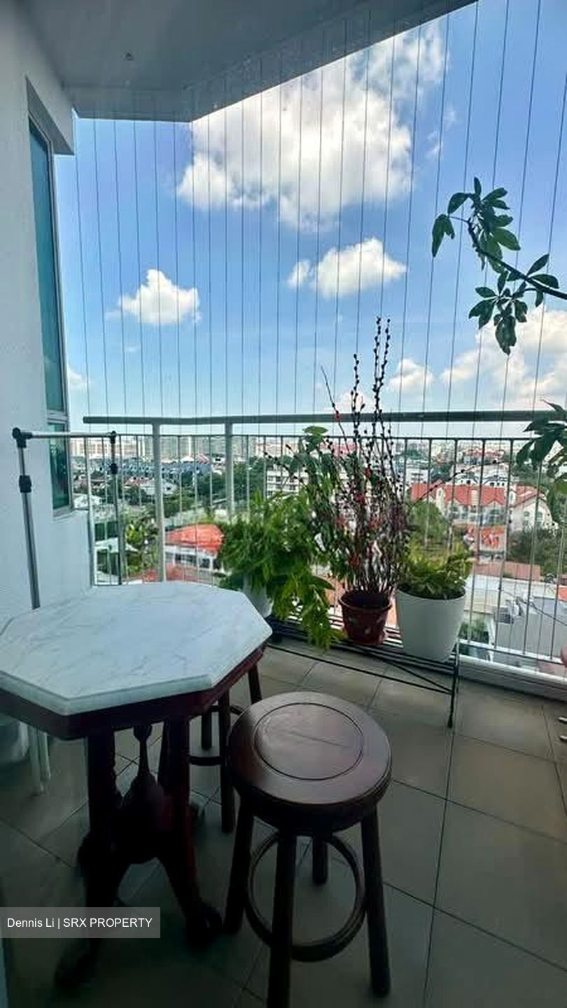 Kovan Melody (D19), Condominium #599013401